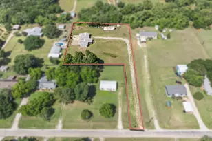 7720 River Run, Granbury, TX 76049 - Photo 4