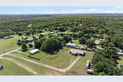 7720 River Run, Granbury, TX 76049 - Photo 28