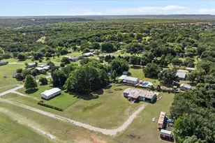 7720 River Run, Granbury, TX 76049 - Photo 28