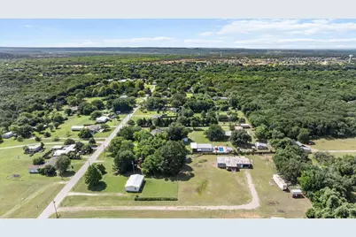 7720 River Run, Granbury, TX 76049 - Photo 28