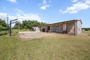 7720 River Run, Granbury, TX 76049 - Photo 10
