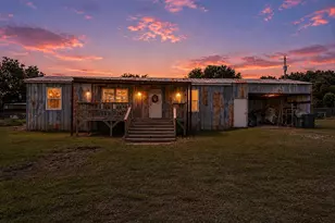 7720 River Run, Granbury, TX 76049 - Photo 4