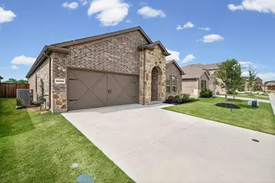 6036 Tudor Place, Celina, TX 76227 - Photo 28