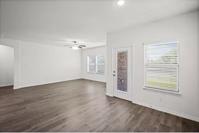 6036 Tudor Place, Celina, TX 76227 - Photo 2
