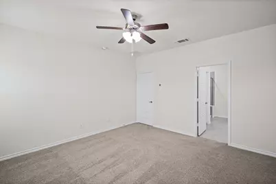 6036 Tudor Place, Celina, TX 76227 - Photo 10