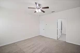 6036 Tudor Pl, Celina, TX 76227 - Photo 10