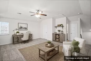 6036 Tudor Pl, Celina, TX 76227 - Photo 26