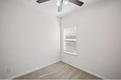 6036 Tudor Place, Celina, TX 76227 - Photo 22