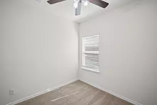 6036 Tudor Pl, Celina, TX 76227 - Photo 22