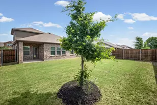 6036 Tudor Pl, Celina, TX 76227 - Photo 32