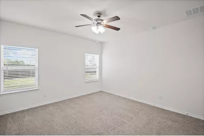 6036 Tudor Place, Celina, TX 76227 - Photo 12