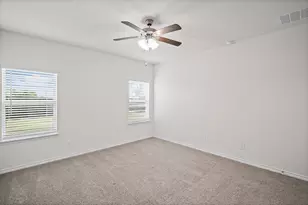 6036 Tudor Pl, Celina, TX 76227 - Photo 12
