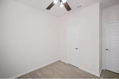 6036 Tudor Place, Celina, TX 76227 - Photo 24