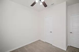 6036 Tudor Pl, Celina, TX 76227 - Photo 24