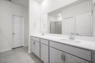 6036 Tudor Place, Celina, TX 76227 - Photo 12
