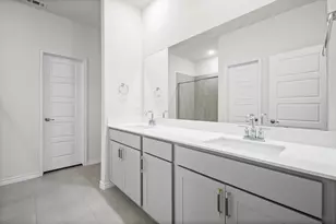 6036 Tudor Pl, Celina, TX 76227 - Photo 12