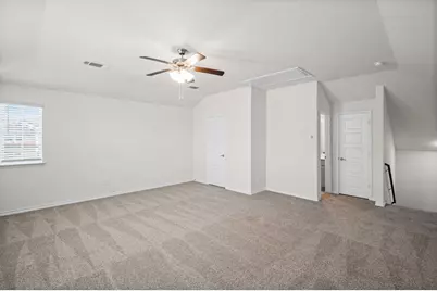 6036 Tudor Place, Celina, TX 76227 - Photo 26