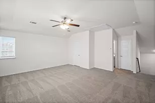 6036 Tudor Pl, Celina, TX 76227 - Photo 26