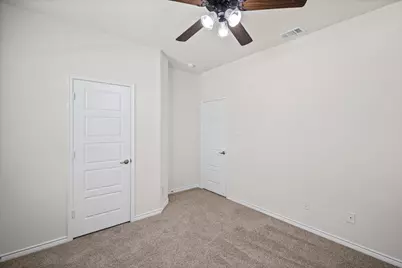 6036 Tudor Place, Celina, TX 76227 - Photo 16