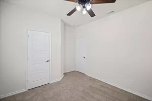 6036 Tudor Pl, Celina, TX 76227 - Photo 16
