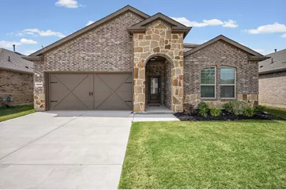 6036 Tudor Place, Celina, TX 76227 - Photo 4