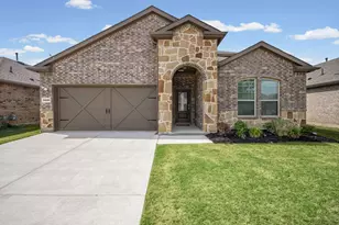 6036 Tudor Pl, Celina, TX 76227 - Photo 4