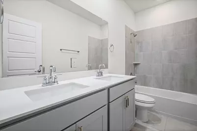 6036 Tudor Place, Celina, TX 76227 - Photo 20