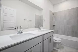 6036 Tudor Pl, Celina, TX 76227 - Photo 20