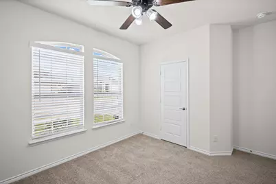 6036 Tudor Place, Celina, TX 76227 - Photo 16