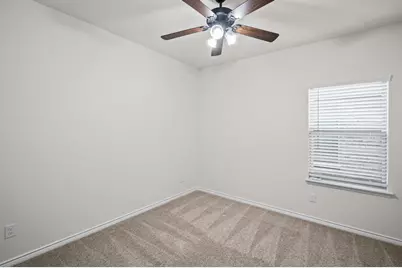 6036 Tudor Place, Celina, TX 76227 - Photo 18