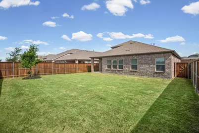 6036 Tudor Place, Celina, TX 76227 - Photo 32
