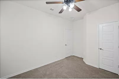 6036 Tudor Place, Celina, TX 76227 - Photo 20