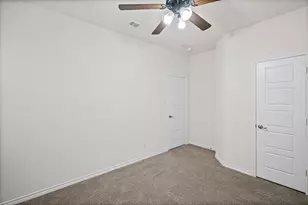 6036 Tudor Pl, Celina, TX 76227 - Photo 20