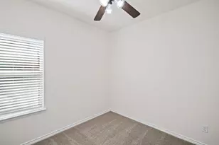6036 Tudor Pl, Celina, TX 76227 - Photo 22