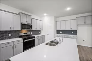 6036 Tudor Pl, Celina, TX 76227 - Photo 2