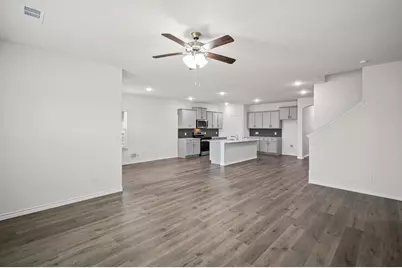 6036 Tudor Place, Celina, TX 76227 - Photo 8