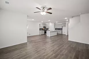 6036 Tudor Pl, Celina, TX 76227 - Photo 8