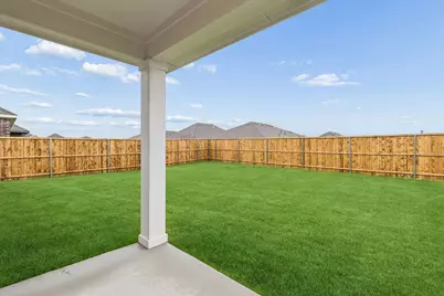 1115 Shorthorn Street, Royse City, TX 75189 - Photo 22