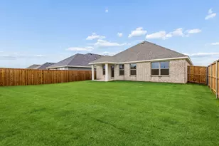 1115 Shorthorn St, Royse City, TX 75189 - Photo 24