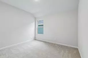 1115 Shorthorn St, Royse City, TX 75189 - Photo 18