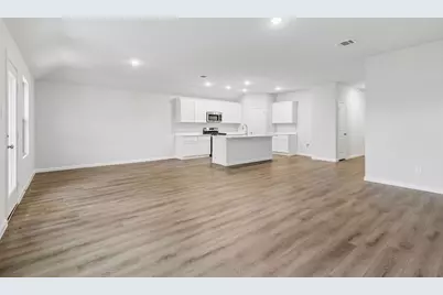 1115 Shorthorn Street, Royse City, TX 75189 - Photo 6