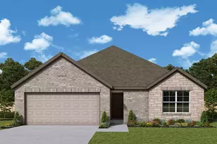 1115 Shorthorn St, Royse City, TX 75189 - Photo 1