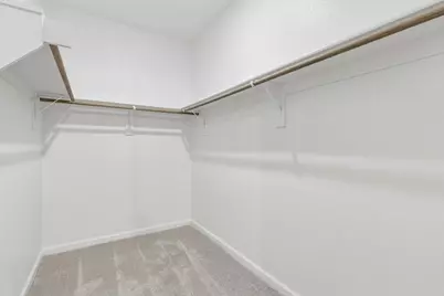 1115 Shorthorn Street, Royse City, TX 75189 - Photo 16