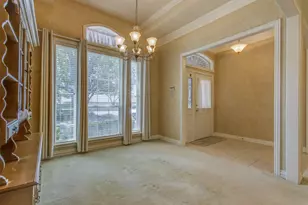 5006 Wedgefield Rd, Granbury, TX 76049 - Photo 12