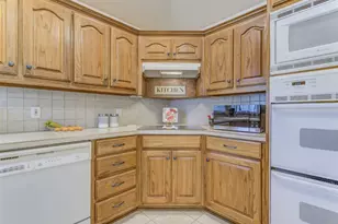 5006 Wedgefield Rd, Granbury, TX 76049 - Photo 34