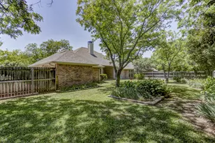 5006 Wedgefield Rd, Granbury, TX 76049 - Photo 8