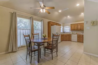 5006 Wedgefield Road, Granbury, TX 76049 - Photo 30