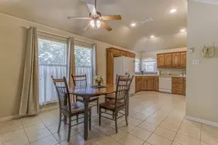 5006 Wedgefield Rd, Granbury, TX 76049 - Photo 30