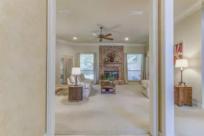 5006 Wedgefield Road, Granbury, TX 76049 - Photo 14