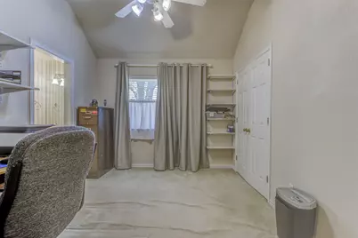 5006 Wedgefield Road, Granbury, TX 76049 - Photo 28